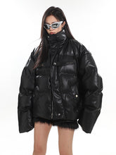 UNCMHISEX - jacket - coat - nowatokyo